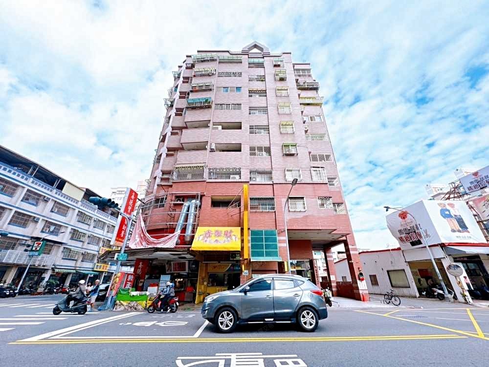 房屋圖片