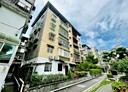 泰山區-同義街3房2廳，31.9坪