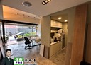 大安區-建國南路一段2房1廳，29.2坪