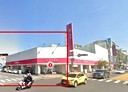 東區-東寧路店面，137坪