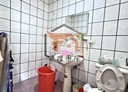 中壢區-中北路二段9房3廳，121.9坪