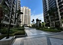 八德區-中正路2房2廳，30.1坪