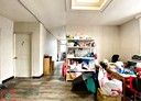 大安區-師大路5房1廳，42坪