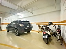 天祥一路漢神線上3房平車精..