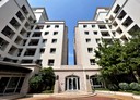 沙鹿區-中山路2房2廳，26.3坪