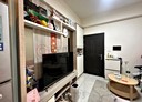 新豐鄉-學府街2房2廳，25.3坪