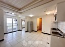 新店區-達觀路2房2廳，32.5坪