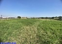 關廟區-埤子頭段土地，1578坪