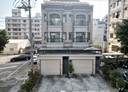 西屯區-工業區三十八路4房3廳，61.7坪
