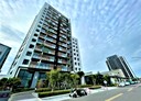 仁武區-京吉五路3房2廳，52.7坪