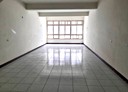 桃園區-莒光街4房2廳，93.2坪