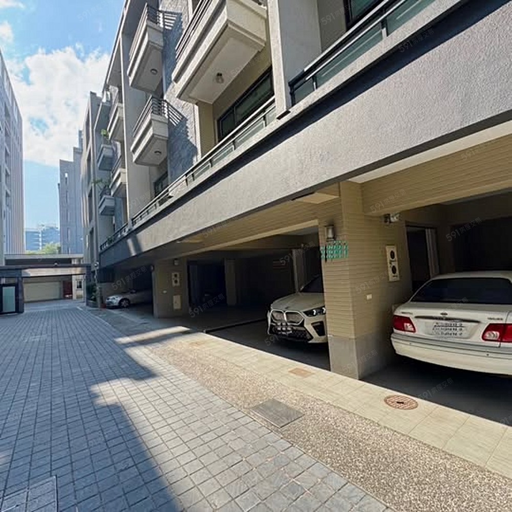 房屋圖片