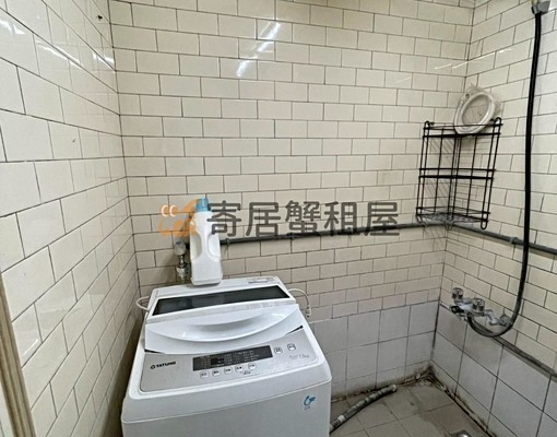 寄居蟹社會住宅🏠便宜出租/可租補/可入籍 - Image 4