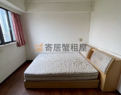 寄居蟹社會住宅🏠便宜出租/可租補/可入籍 - Image 1