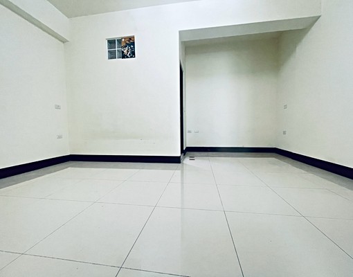 花壇國小旁車庫別墅可店住兩用 - Image 4