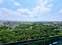 西屯區-台灣大道四段4房2廳，118.3坪