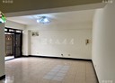 深坑區-埔新街3房2廳，49.8坪
