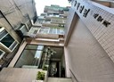 中山區-中山北路一段1房1廳，15.8坪