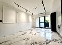 北投區-中山北路七段3房2廳，27.9坪