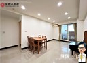 林口區-文化二路一段4房2廳，38.5坪