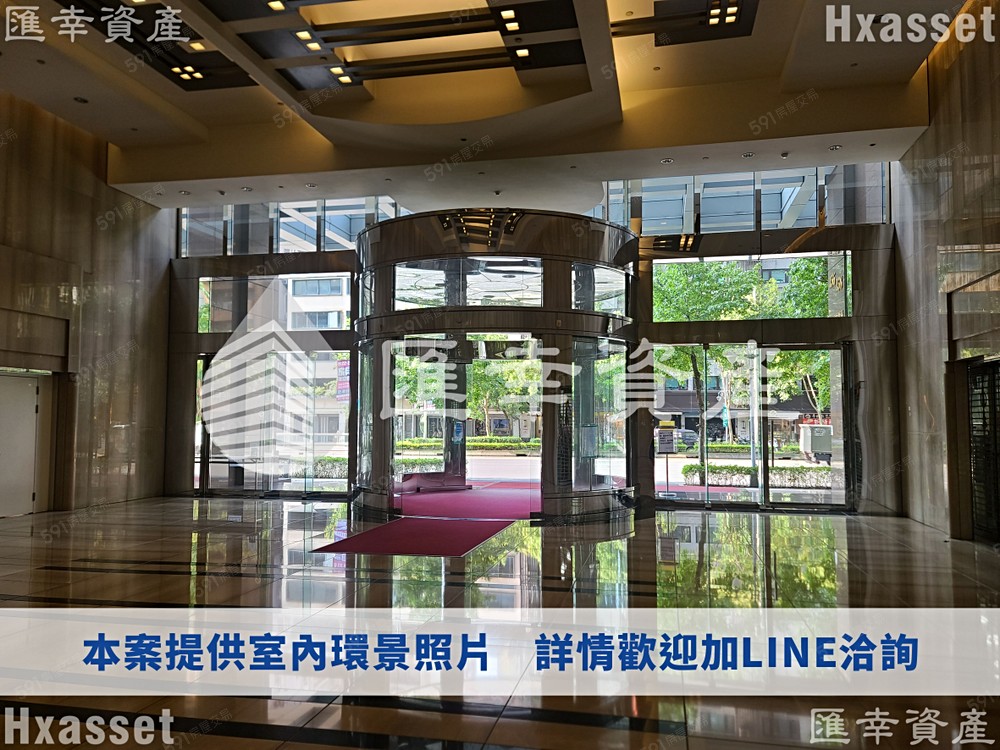 照片
