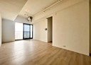 沙鹿區-保安路3房2廳，43.4坪