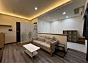 竹北市-勝利八街一段1房1廳，34.7坪