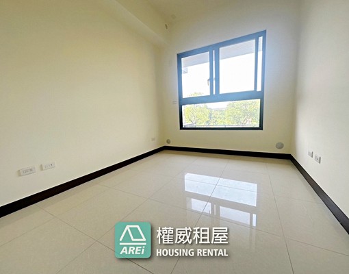 🏆楠梓文陽三房平車永久棟距權威 - Image 11