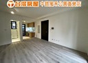 桃園區-文中二路3房2廳，46.7坪