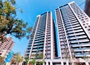 北區-海安路三段3房2廳，68.9坪