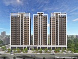 示意圖(14)