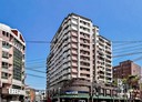烏日區-中華路3房2廳，37.6坪