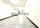 中西區-民權路三段店面，67.6坪