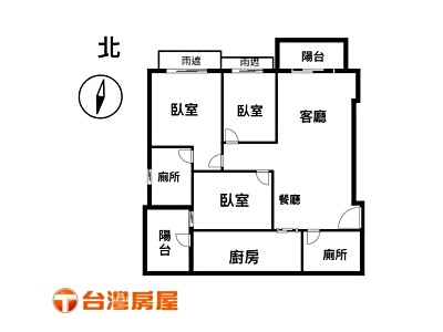 社區圖片