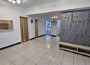 七堵區-大德路3房2廳，44.2坪