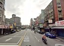 三重區-自強路一段開放式格局，98坪