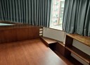 三重區-重新路四段3房1廳，25坪