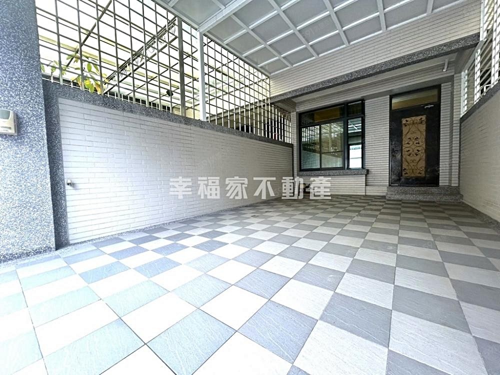 房屋圖片