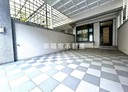 永康區-自強路5房2廳，54.3坪