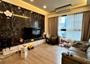 中壢區-榮民南路3房2廳，46.2坪