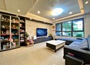 南區-文心南路4房2廳，51.4坪