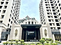 中豐路461巷獨家專委【菁英..