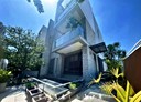 太平區-育才路4房3廳，112坪