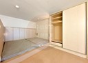 信義區-基隆路一段1房1廳，9.9坪
