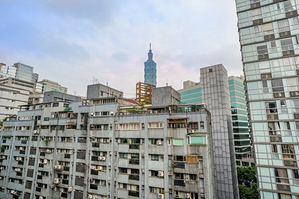 房屋圖片