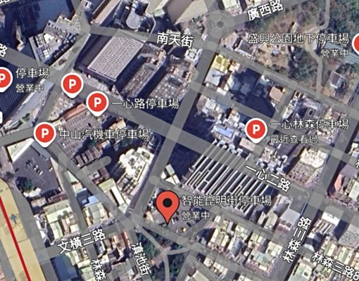 🔥可租補含管理費三多捷運商圈1房1廳1衛套房出租🔥 - Image 5