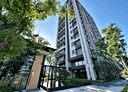 北屯區-豐樂五街2房2廳，37.5坪