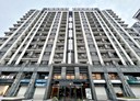 中壢區-松仁路3房2廳，41.9坪