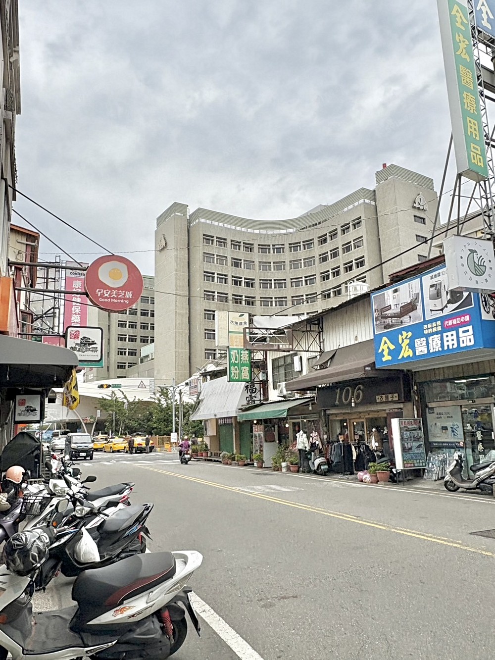 房屋圖片