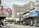彰化市-博愛街4房3廳，55.1坪